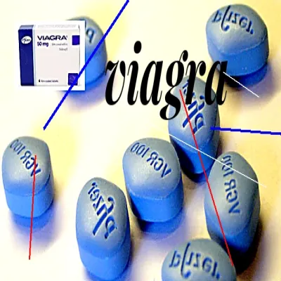 Viagra générique france prix